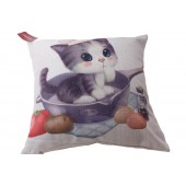 Cushion Cover A 57 (45 x 45cm)